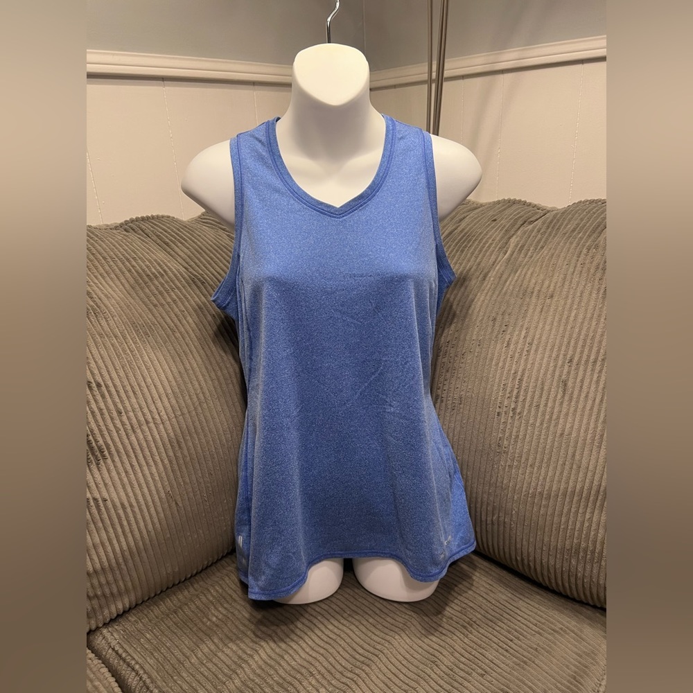 Brooks Sport Top